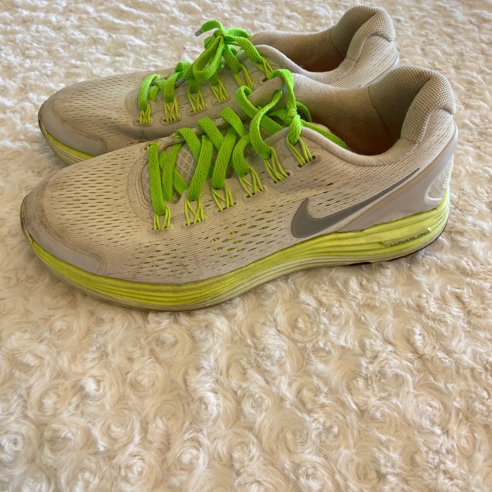 💕Nike Shoes